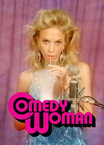 Comedy Woman 2008 смотреть онлайн бесплатно
